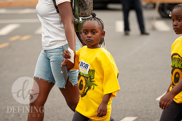 West_Indian_Parade-33