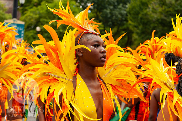 West_Indian_Parade-13