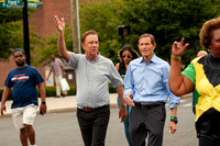 West_Indian_Parade-4