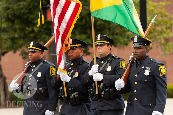 West_Indian_Parade-22