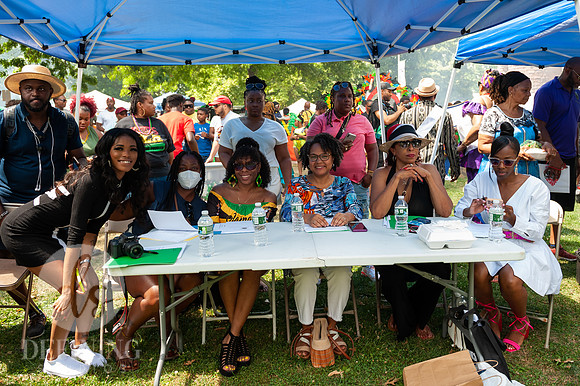 West_Indian_Parade-32