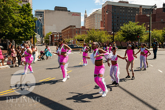 West_Indian_Parade-16