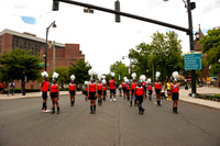 West_Indian_Parade-6