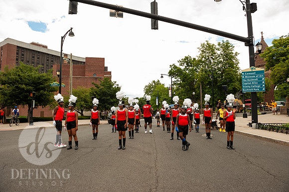 West_Indian_Parade-6