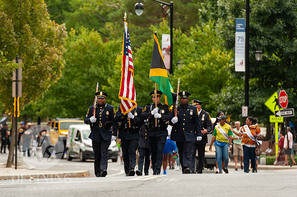 West_Indian_Parade-18