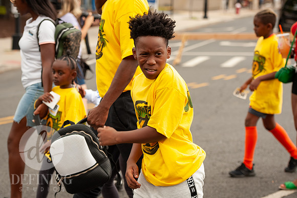 West_Indian_Parade-34