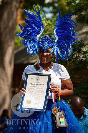 West_Indian_Parade-31