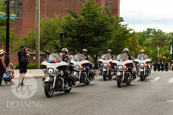 West_Indian_Parade-16
