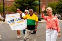 West_Indian_Parade-3