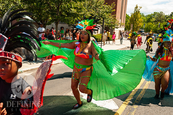 West_Indian_Parade-20