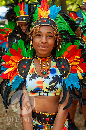West_Indian_Parade-25