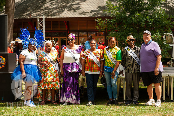 West_Indian_Parade-24