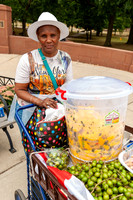 West_Indian_Parade-5