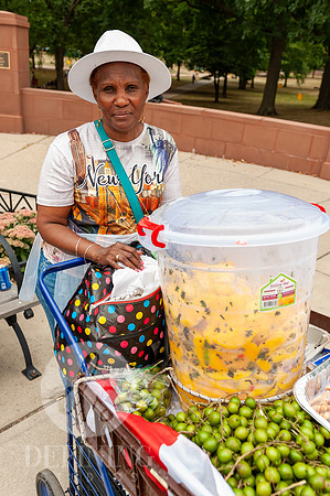 West_Indian_Parade-5