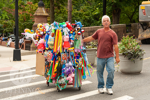 West_Indian_Parade-13