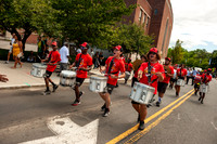 West_Indian_Parade-7