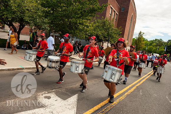 West_Indian_Parade-7