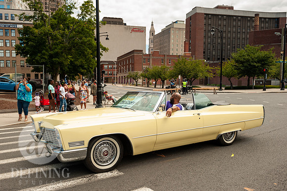 West_Indian_Parade-14