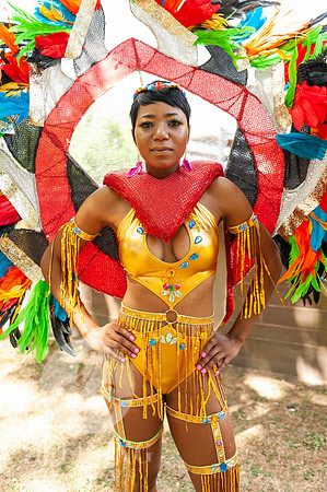 West_Indian_Parade-22
