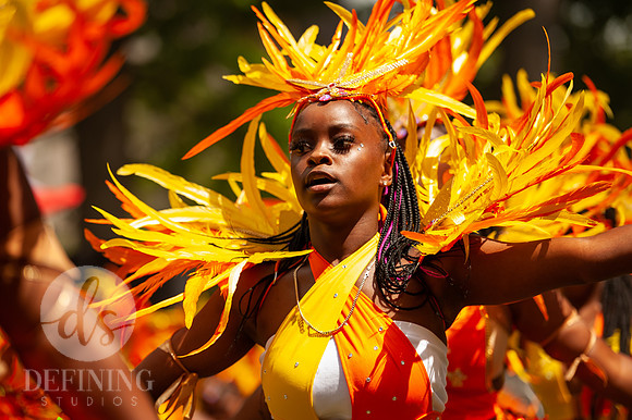 West_Indian_Parade-38