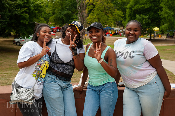 West_Indian_Parade-10