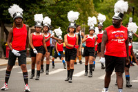 West_Indian_Parade-5