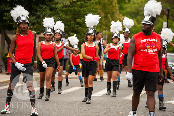West_Indian_Parade-5