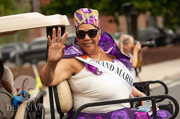 West_Indian_Parade-31