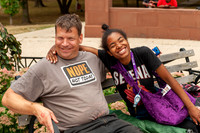 West_Indian_Parade-6