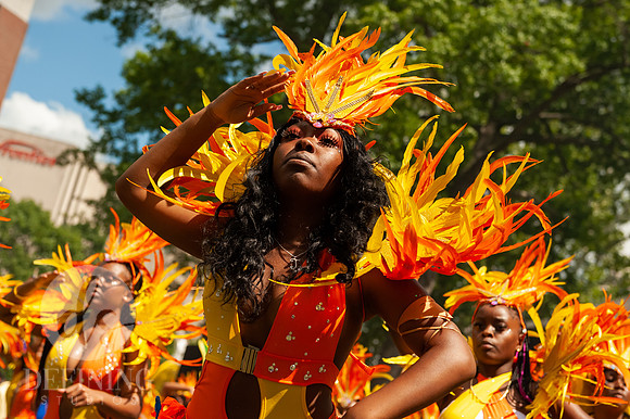 West_Indian_Parade-35