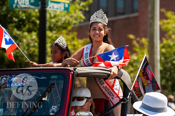 West_Indian_Parade-17
