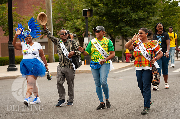 West_Indian_Parade-26