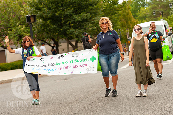 West_Indian_Parade-38