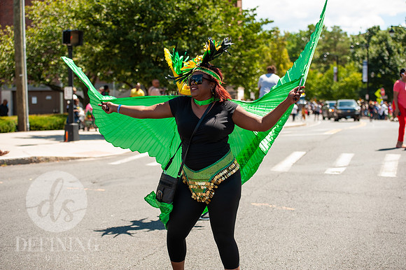 West_Indian_Parade-21