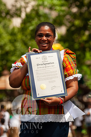 West_Indian_Parade-28