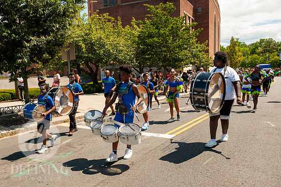 West_Indian_Parade-18