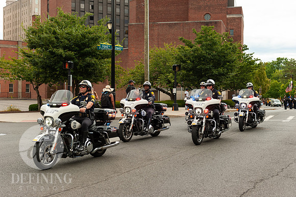West_Indian_Parade-17