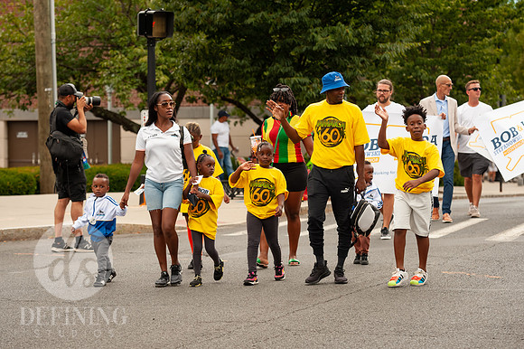 West_Indian_Parade-29