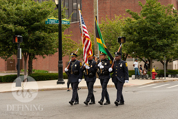 West_Indian_Parade-21