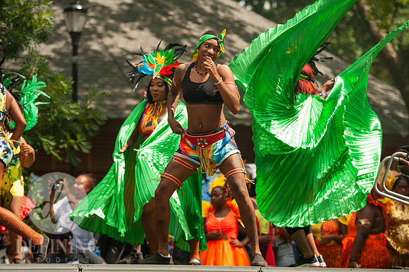 West_Indian_Parade-41