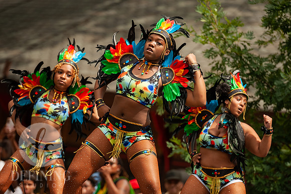 West_Indian_Parade-42