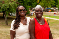West_Indian_Parade-9