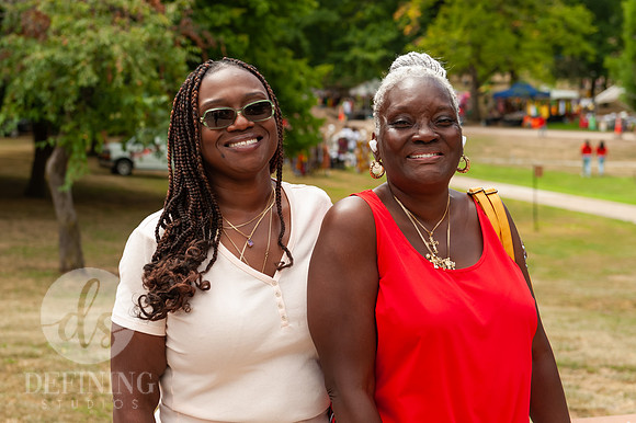 West_Indian_Parade-9