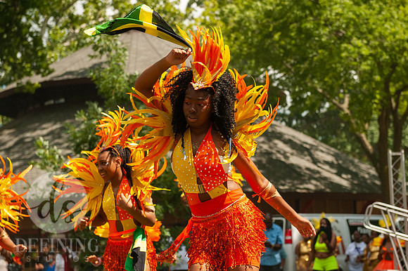 West_Indian_Parade-36
