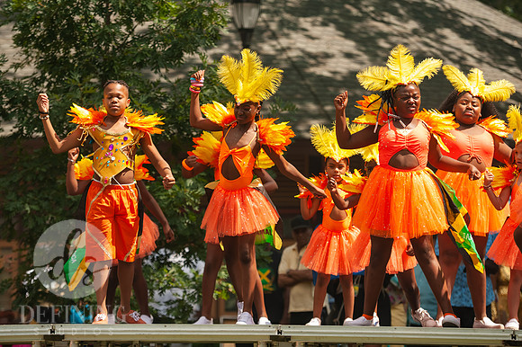 West_Indian_Parade-34