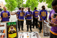 West_Indian_Parade-3