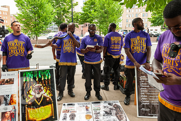West_Indian_Parade-3