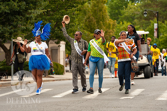 West_Indian_Parade-24