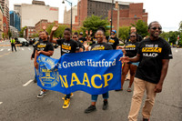 West_Indian_Parade-2