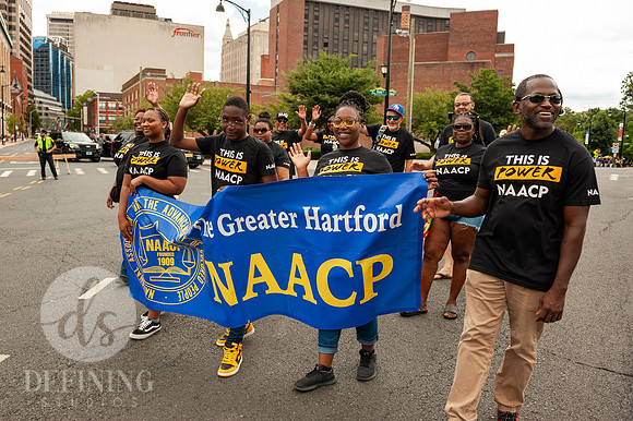 West_Indian_Parade-2